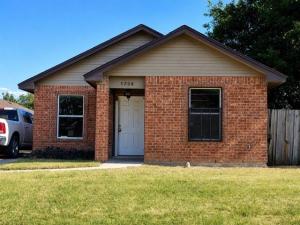MLS #21171234 image #0