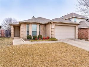 MLS #21171325 image #0
