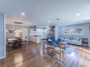 MLS #21171328 image #0