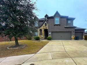 MLS #21171343 image #0
