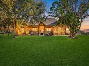 MLS #21171346 image #0