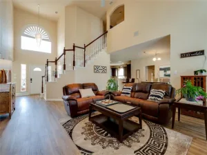broker reciprocity