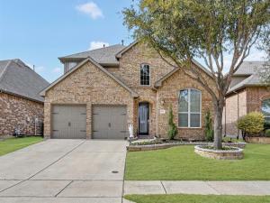 MLS #21171458 image #0