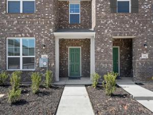 MLS #21171524 image #0