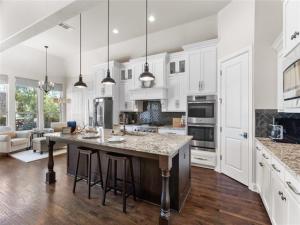MLS #21171549 image #0