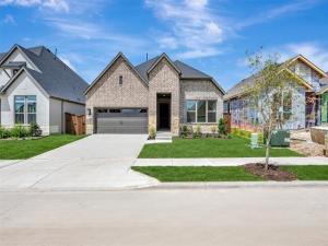 MLS #21171590 image #0