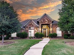 MLS #21171686 image #0