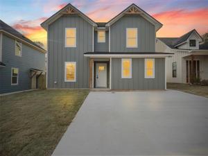 MLS #21171688 image #0