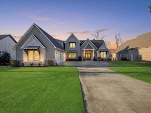 MLS #21171709 image #0