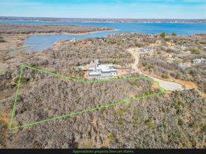 MLS #21171742 image #0