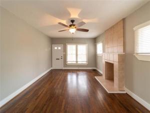 MLS #21171775 image #0