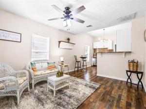 MLS #21171860 image #0