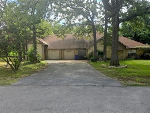 MLS #21171862 image #0