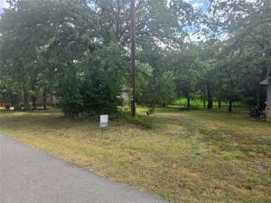 MLS #21171865 image #0
