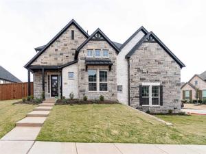 MLS #21172096 image #0