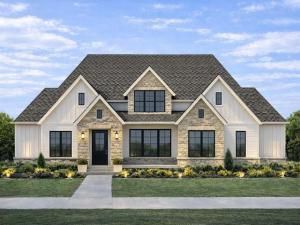 MLS #21172201 image #0