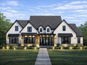 MLS #21172205 image #0