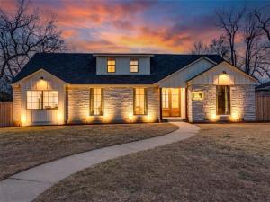 MLS #21172247 image #0