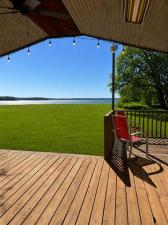 MLS #21172387 image #0