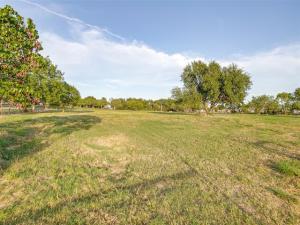 MLS #21172449 image #0