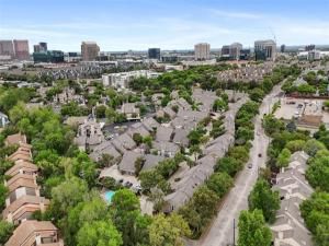 MLS #21172493 image #0