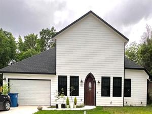MLS #21172536 image #0