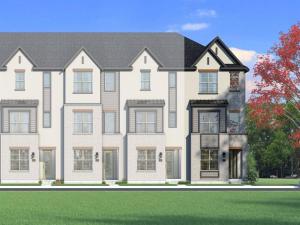 MLS #21172616 image #0