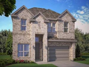 MLS #21172732 image #0