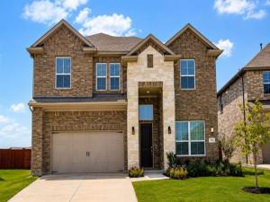 MLS #21172732 image #0