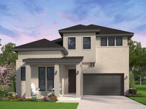 MLS #21172743 image #0
