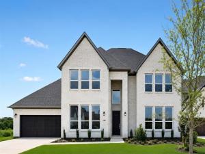 MLS #21172746 image #0