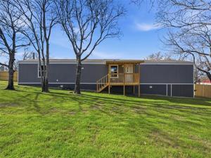 MLS #21172783 image #0