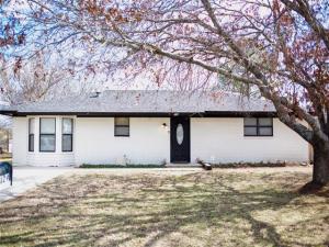 MLS #21172988 image #0