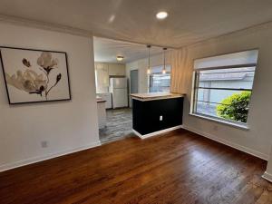 MLS #21173019 image #0