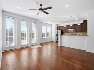 MLS #21173066 image #0