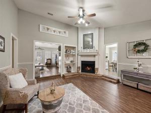 MLS #21173175 image #0