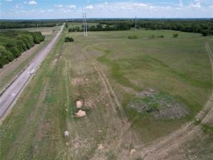 MLS #21173184 image #0