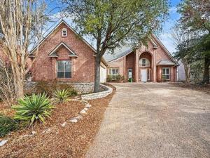 MLS #21173361 image #0