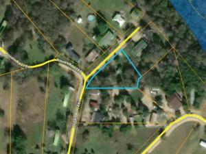MLS #21173363 image #0