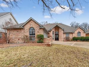 MLS #21173416 image #0