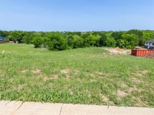 MLS #21173451 image #0