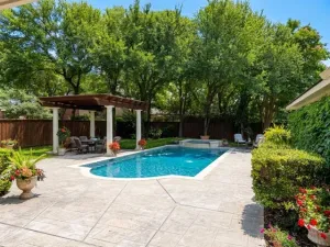 broker reciprocity