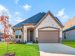 MLS #21173477 image #0