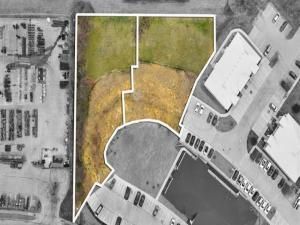 MLS #21173523 image #0