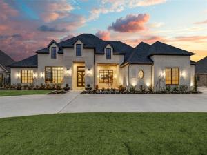 MLS #21173577 image #0