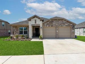 MLS #21173643 image #0