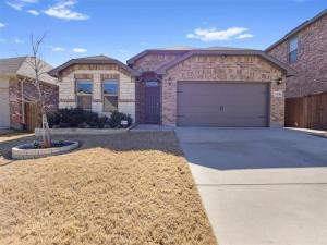 MLS #21173684 image #0