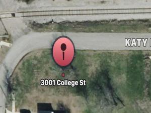 MLS #21173691 image #0