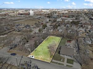 MLS #21173707 image #0