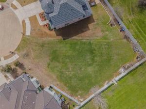 MLS #21173746 image #0